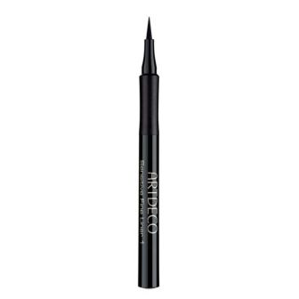 Artdeco - Sensitive Fine Liner - 1 Schwarz
