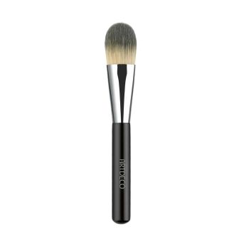 Artdeco - Make-up-Pinsel