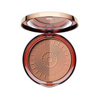 Artdeco - Bronzer 50 Mandel