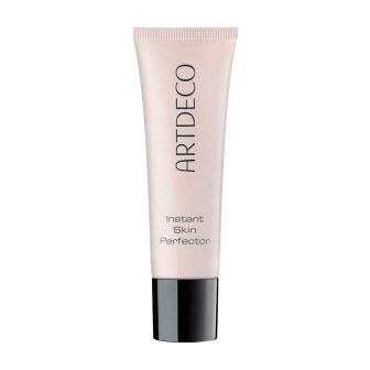 Artdeco - Sofortiger Hautperfektionierer