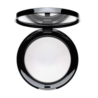 Artdeco - No Farbe Setting Powder