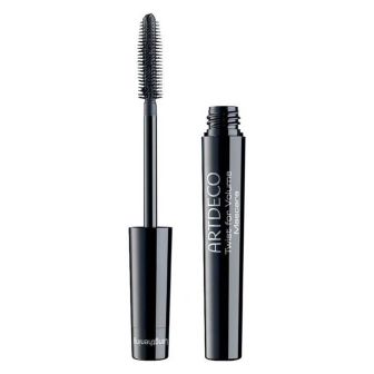 Artdeco - Twist für Volumen-Mascara