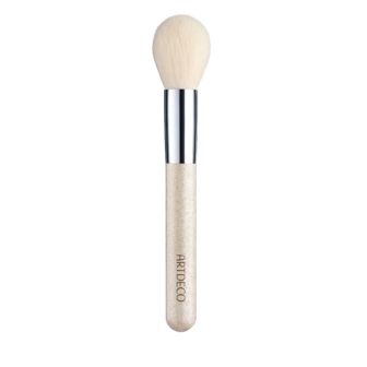Artdeco - Multi-Puderpinsel