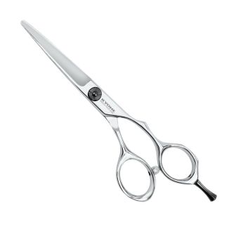 KYONE - 510 Schneideschere - 5,5 Zoll