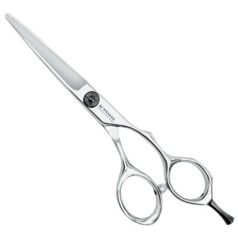 Kyone - 510 Schere - 6 Zoll