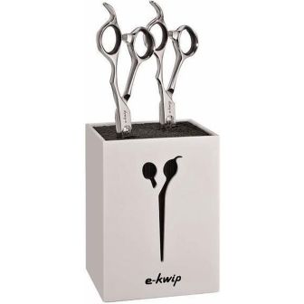 E-Kwip - Education Set inkl. Werkzeugständer - 5,5 Inch