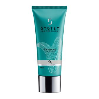 System Professional - Unwesentlichkeit - Conditioner i2 - 200 ml