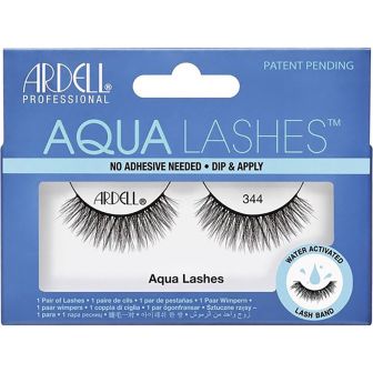 Ardell - Aqua Wimpern - 344