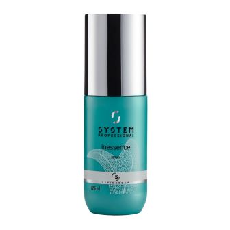 System Professional - Inessence - Spray i5 - 125 ml