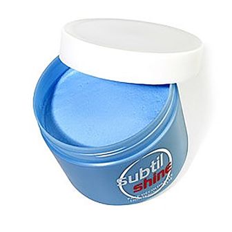 Subtil - Color - Blond - Blondpaste - 500 gr