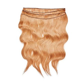 Balmain - Backstage Weft - Echthaar - 60 cm