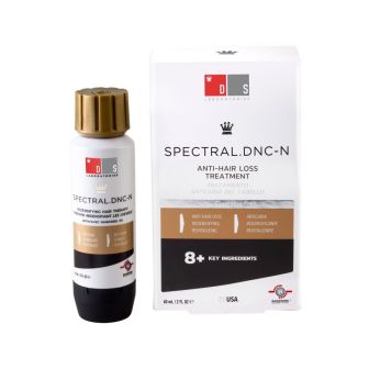 DS Laboratories - Spectral DNC N (60 ml)