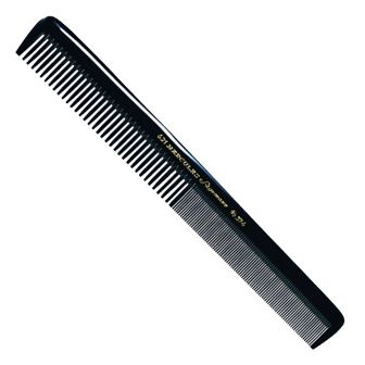 Hercules Sägemann - 621-376 - Flexibler Schneidekamm - 7 Zoll