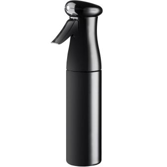 Comair - Aqua Power Extreme Mist Waterspuit - Zwart