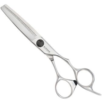 KYONE - 710T Coupeschere - 6,0 inch