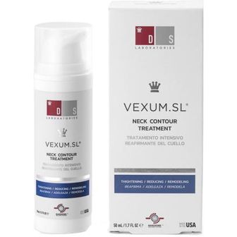 DS Laboratories - Vexum SL Kur - 50 ml