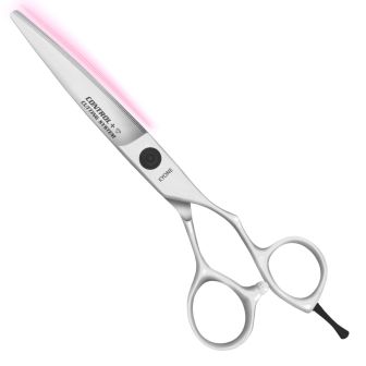 Kyone - Original - 800 - Friseurschere - Control+ Full Grip - 5,5 Inch