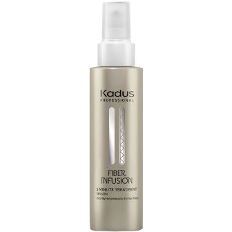 Kadus - Fiber Infusion - 5-Minuten-Behandlung - 100 ml