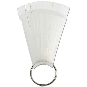 ibp - Farbe-Ring - 30 St.