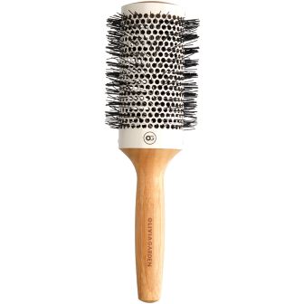 Olivia Garden - Bamboo Touch Föhn-Thermalbürste - 53 mm