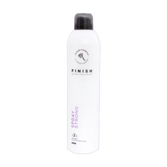 Calmare - World of Finish - Spray Starker Halt - 400 ml