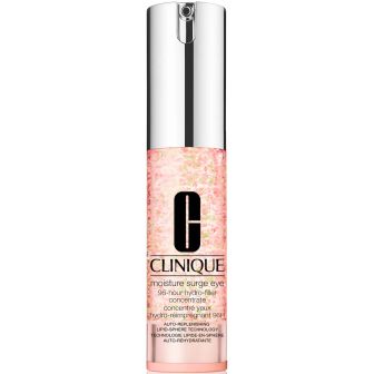 Clinique Moisture Surge Eye 96H Hydro Filler Konzentrat 15 ml