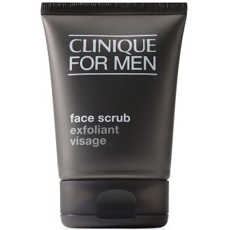 Clinique Skin Supplies For Men Gesichtspeeling 100 ml