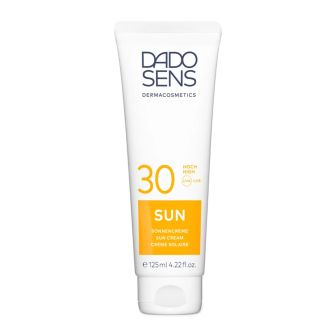 Dado-Sens-Sun-Fluid-SPF30-125-ml