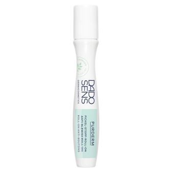 Dado-Sens-PurDerm-Anti-Blemish-Roll-on-10-ml
