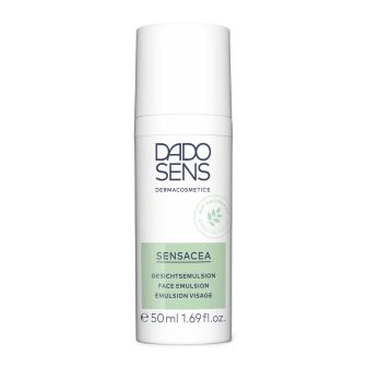 Dado-Sens-SenSacea-Face-Emulsion-50-ml