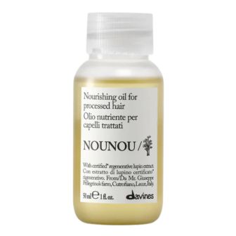 Davines - NOUNOU Oil - 50 ml
