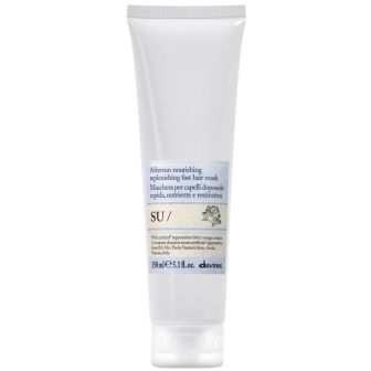 Davines Su Mask 150 ml