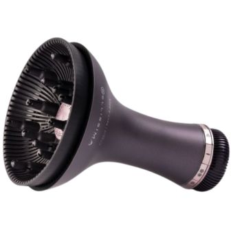 Bellissima Diffon Pro Curl Define