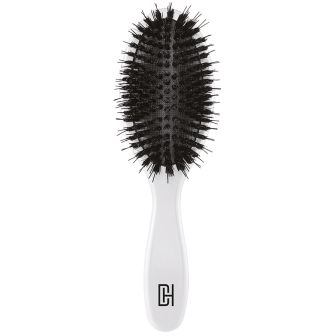 Double-Hair-Extensions-Hair-Extension-Brush-Wit