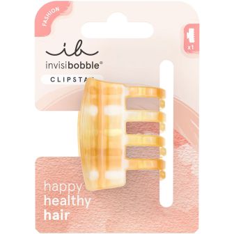 Invisibobble Clipstar Luminous Joy Haarklammer S