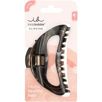 Invisibobble Everclaw Cool & Calm Haarklemmne L