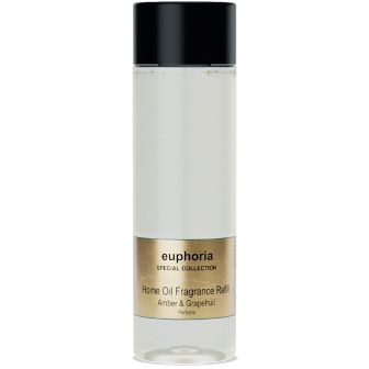 JANZEN Diffuser Refill 200 ml
