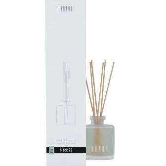 JANZEN Home Fragrance Sticks 200 ml