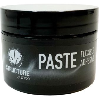 Joico Structure Paste Flexible Adhesive 44 ml