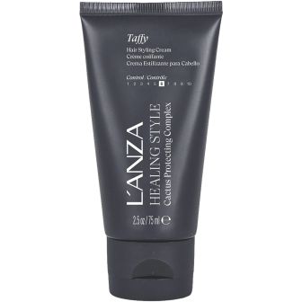 L'Anza Healing Style Taffy 75 ml