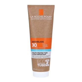 La Roche-Posay Anthelios melk SPF30 250 ml