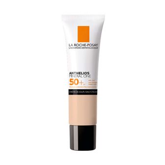 La Roche-Posay Anthelios mineral one T02 30 ml
