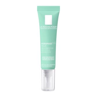 La Roche-Posay Hydraphase Ogen 15 ml