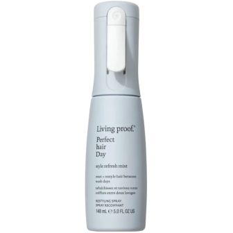 Living Proof Perfect Hair Day Style Refresh Spray 148 ml