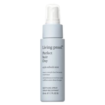 Living Proof Perfect Hair Day Style Refresh Mist 50 ml
