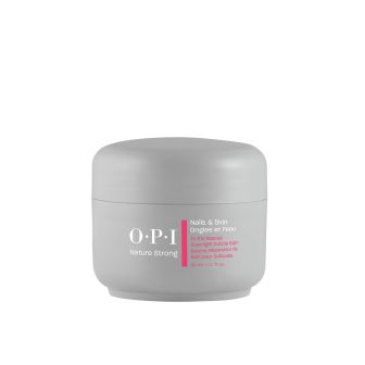 OPI Nature Strong Overnight Cuticle Balm 20 ml