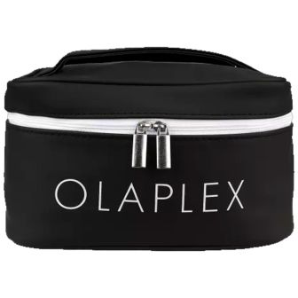 Olaplex Kosmetiktasche