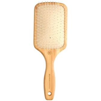 Olivia Garden - Bamboo Touch Entwirren Nylon - L