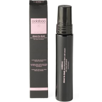 Oolaboo Dawn To Dusk Creme 15 ml