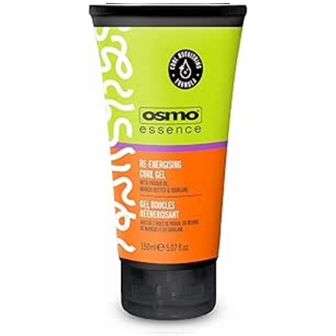 Osmo - Belebendes Locken-Gel - 150 ml